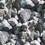 seamless rock